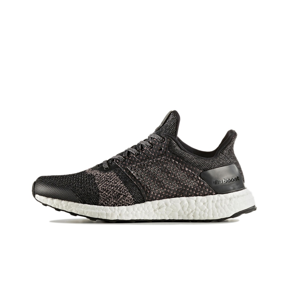 Ultra boost st grey new arrivals