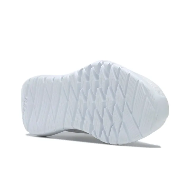 Reebok Women's Flexagon Energy Train 3 'White Atomic Pink' Women's-5