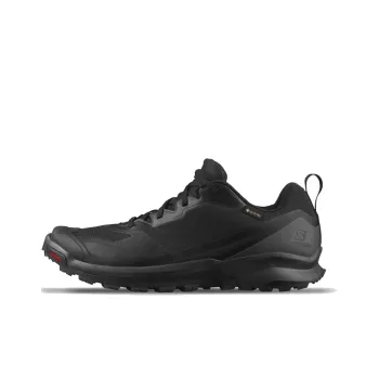 SALOMON Xa Collider 2 Gtx 'Black' / L00