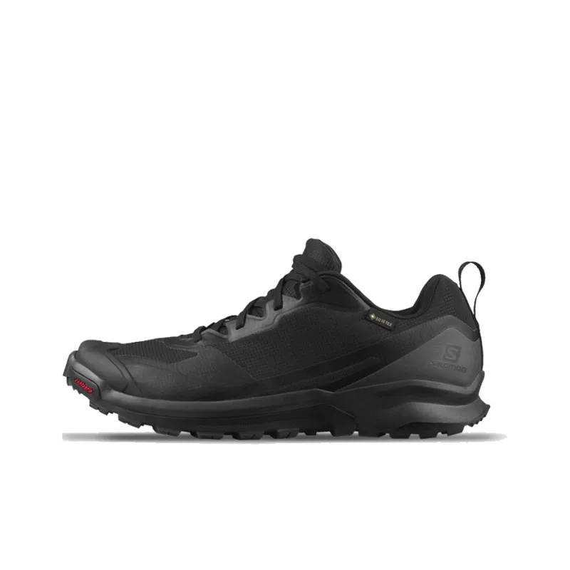 SALOMON Xa Collider 2 Gtx 'Black' / L00-0