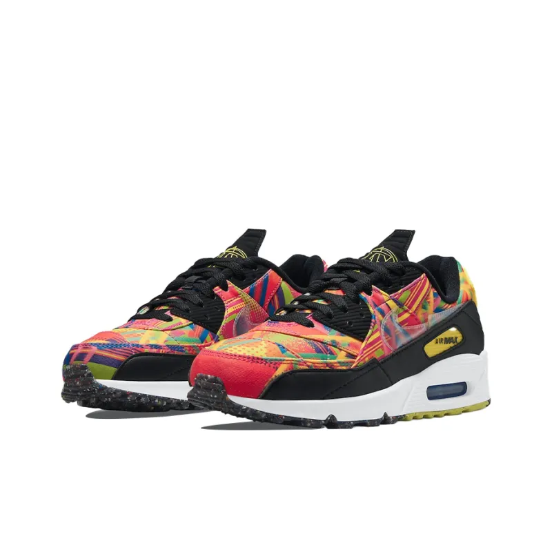 Nike Air Max 90 Familia-2