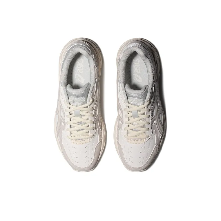 Asics Gel 170 Tr 'White Grey'-2