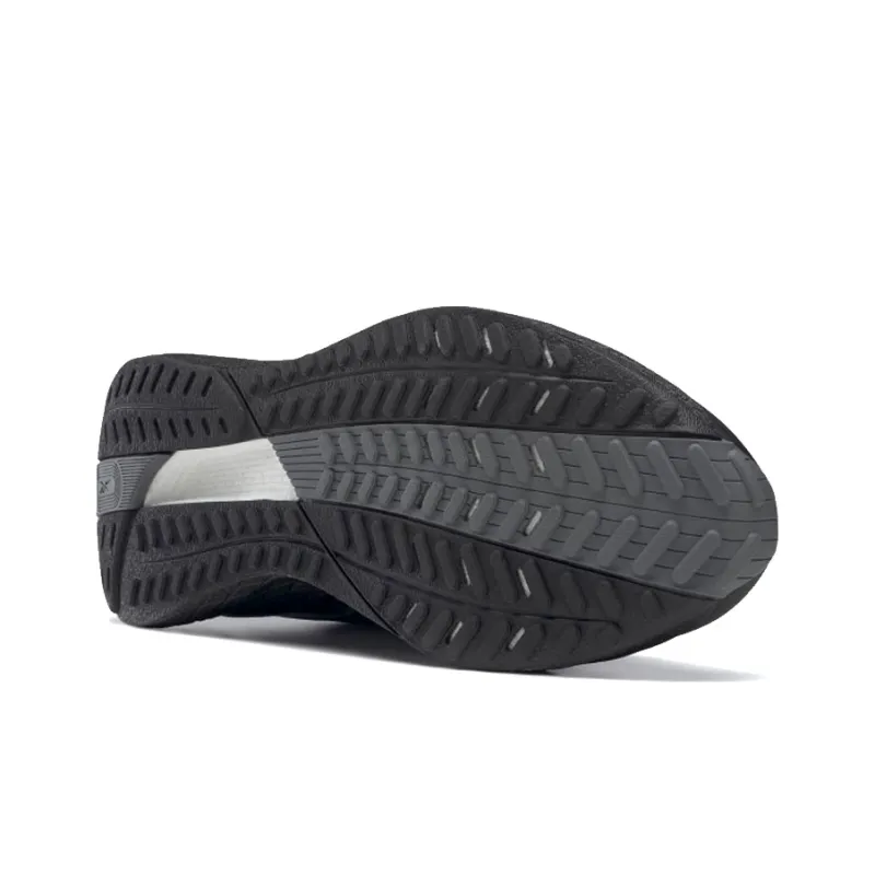 Reebok Floatride Energy 3 Adventure Black Grey-4