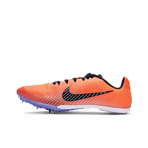 Nike Zoom Rival M 9 Bright Mango