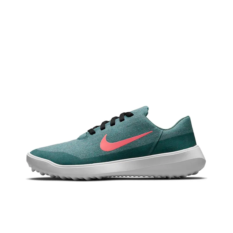 Nike Victory Golf Lite 'Green Stone'-0