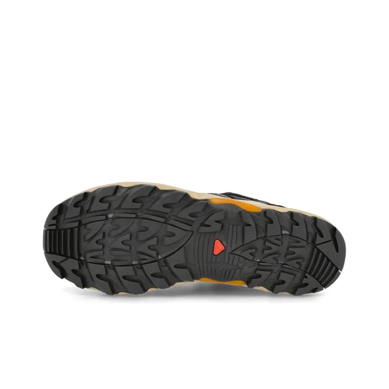 SALOMON Xa Pro 1 Advanced 'Rocky Grass Color'-4