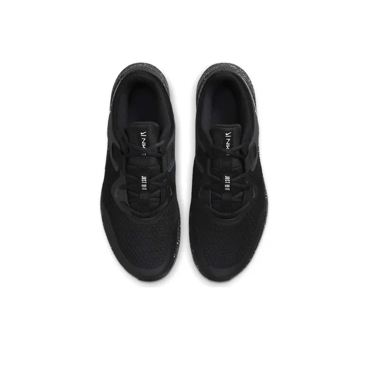 Nike Mc Trainer 'Black Speckled'-3