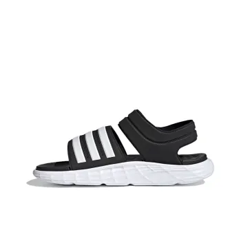 Adidas Duramo Sl 'Core Black White'