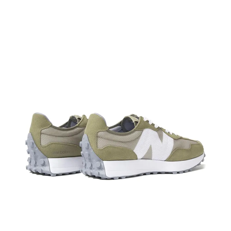 New Balance 327 Beauty And Youth-2