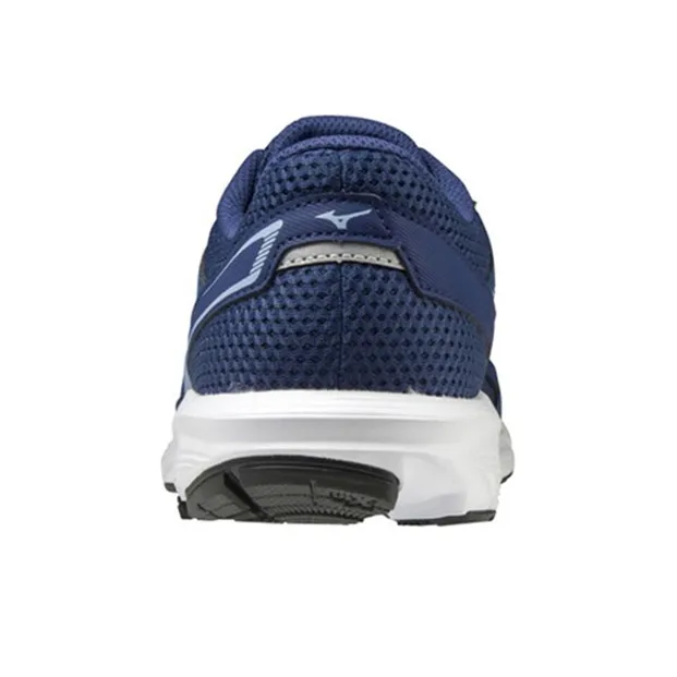 Mizuno Women's Maximizer 23 'Blue White' Women's-3