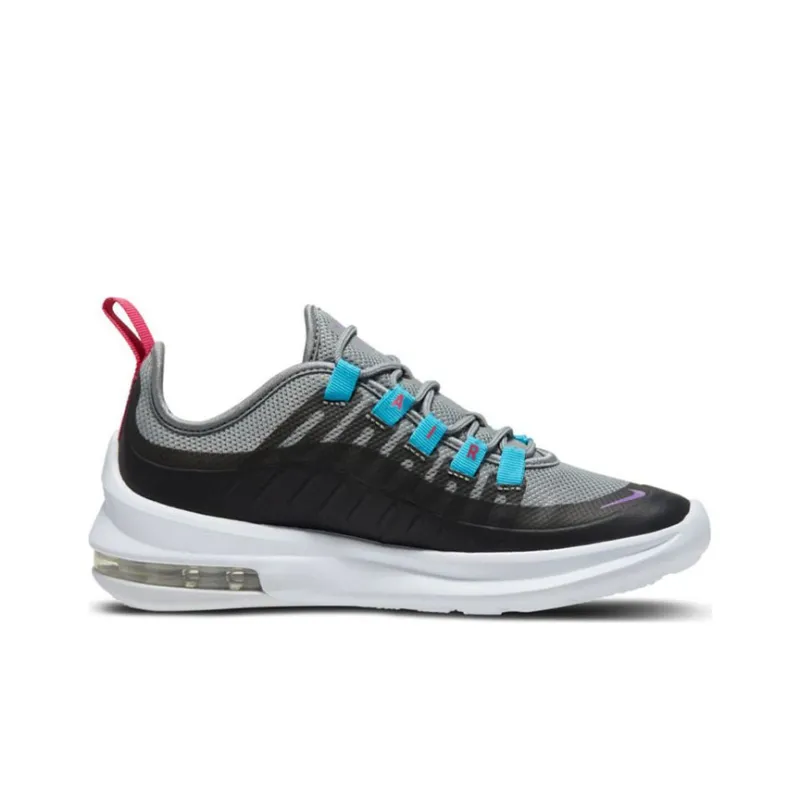 Nike Air Max Axis Kids' Casual Shoes GS-1
