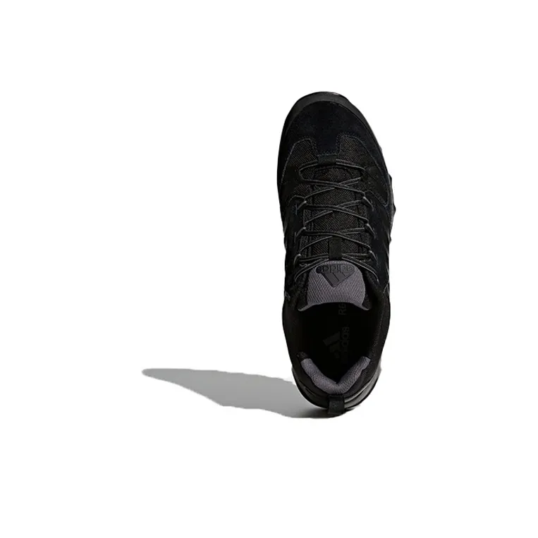 Adidas Caprock Gtx 'Black Gray'-3