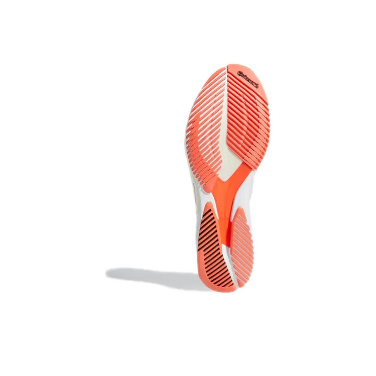 Adidas Adizero Adios 6 'Pomegranate'-5