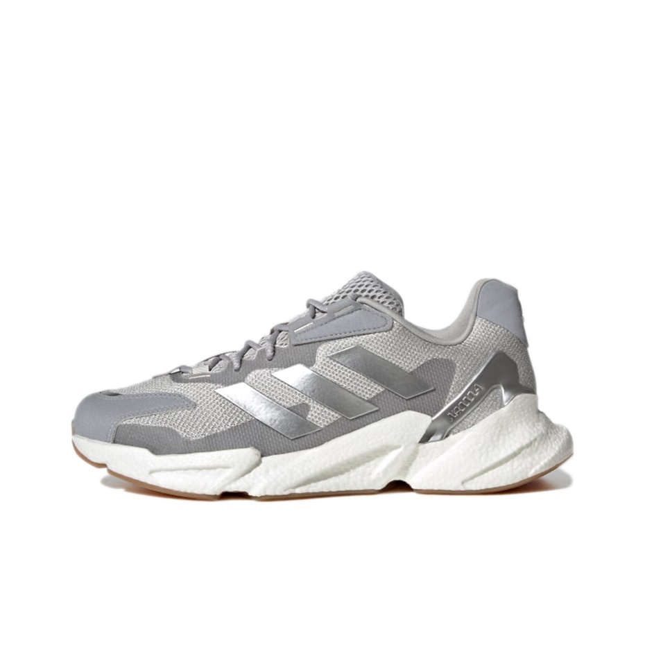 New Adidas X9000L4 Cyberpunk 2077 store - Kids 4.5 - Women 5.5