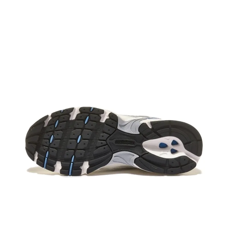 New Balance 530 Steel Blue-4