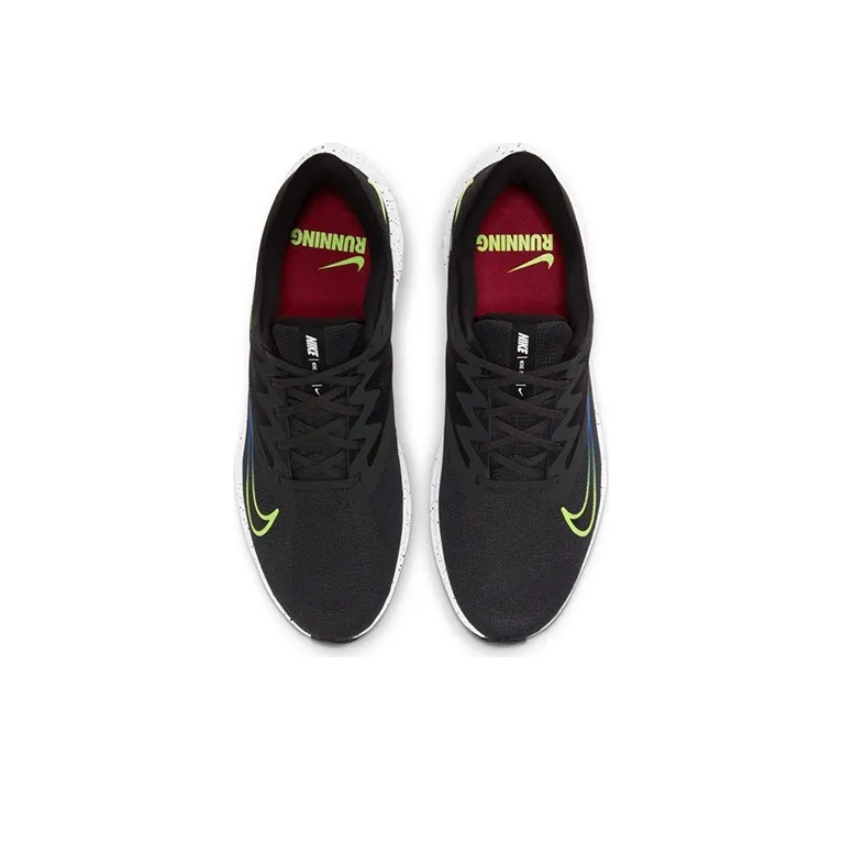 Nike Quest 3 'Black'-3