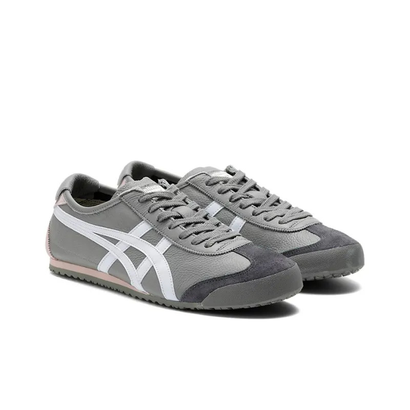 Onitsuka Tiger Mexico 66 'Monument Blue Airy Blue'-2