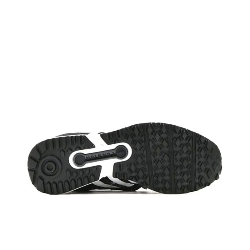 Adidas Originals Eqt Racing 91 Sandal Black Women's-4