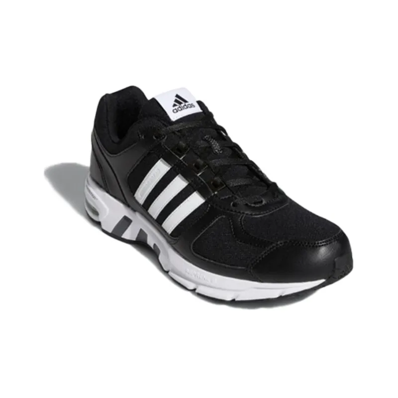 Adidas Equipment 10 Black-1