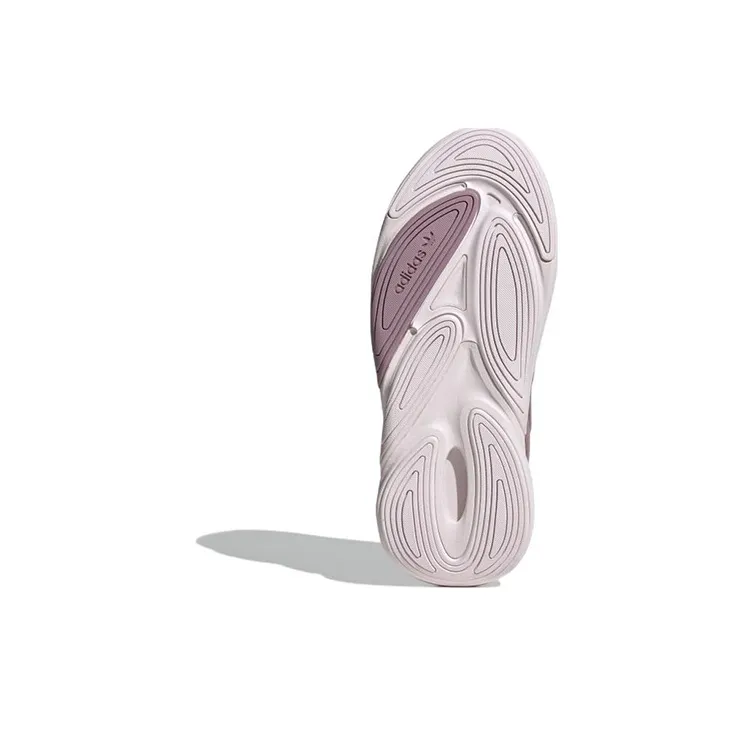 Adidas Ozelia Magic Mauve Women's-5
