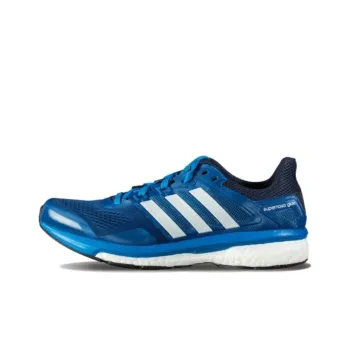 Adidas Supernova Glide 8 'Equipment Blue'