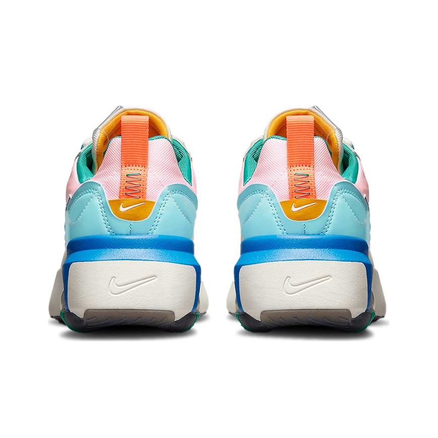 nike air max verona yellow