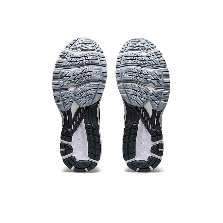 Asics GT 2 2000 'White Smoke Blue'-5