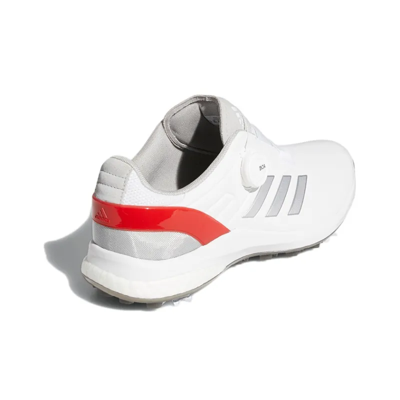 Adidas Eqt Boa Golf 'White Scarlet'-3