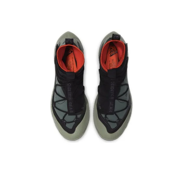 Nike Acg Terra Antarktik GORE TEX Juniper Fog-3