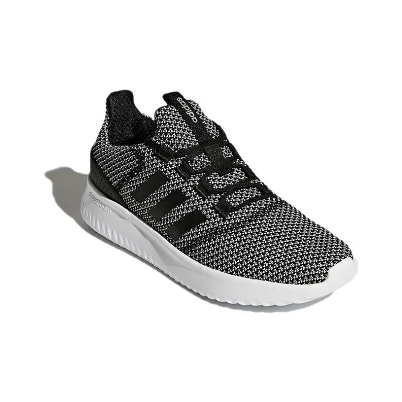 Adidas Women's Cloudfoam Ultimate Women's-2