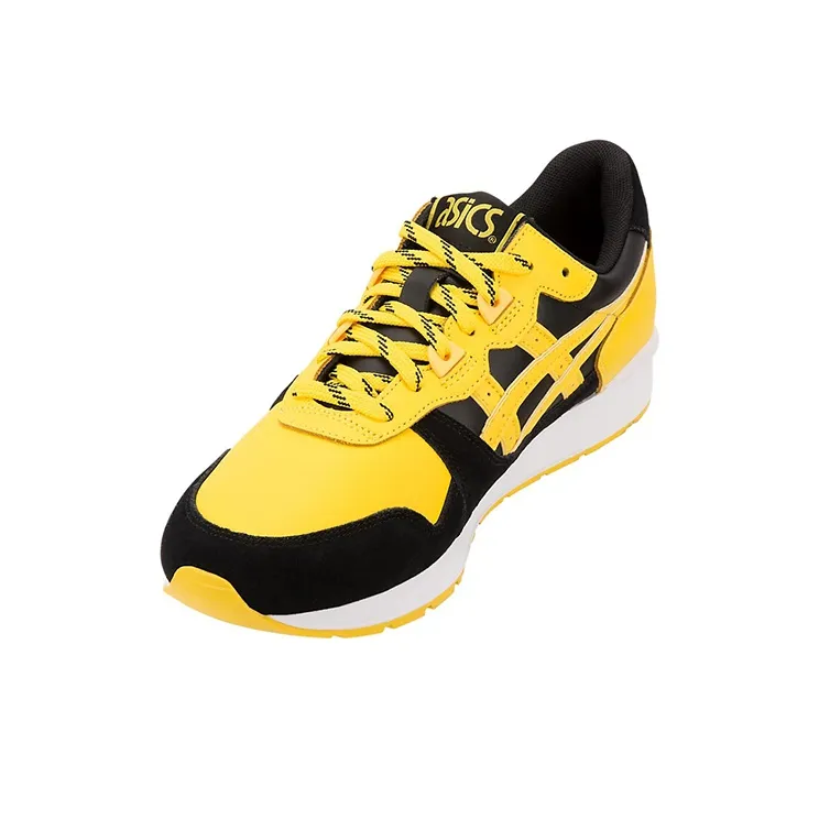 Asics Gel Lyte 'Welcome To The Dojo'-3