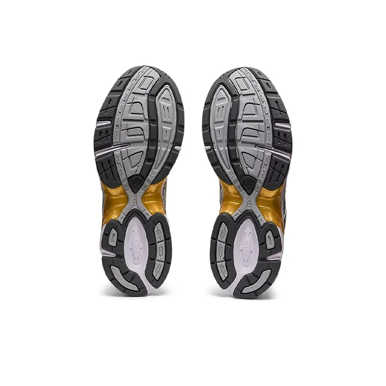 Asics Gel 1130 Polar Shade Pure Silver-4