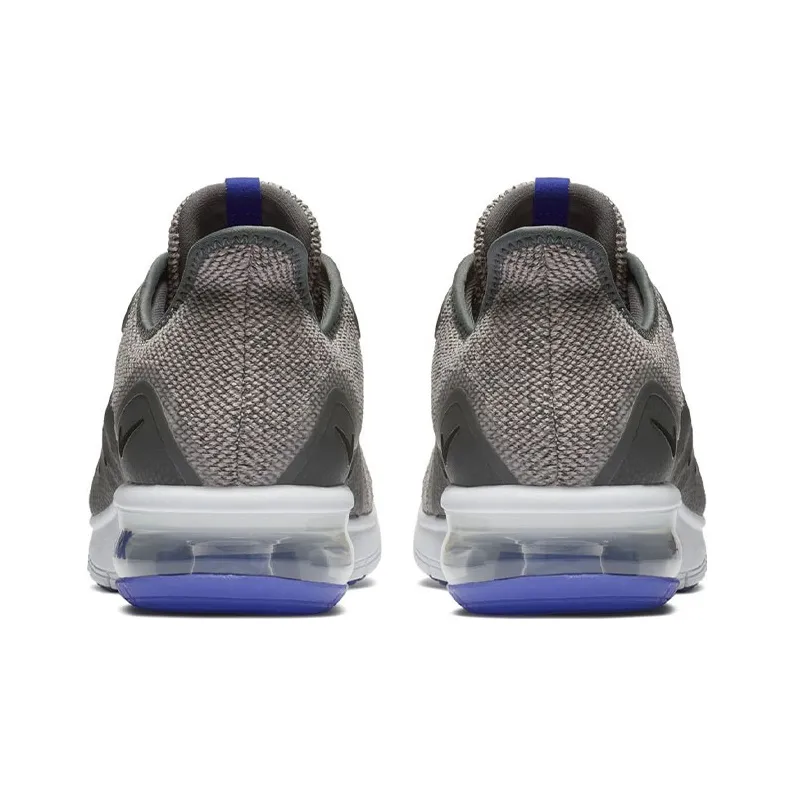 Nike Air Max Sequent 3 'Moon Particle' Women's-4