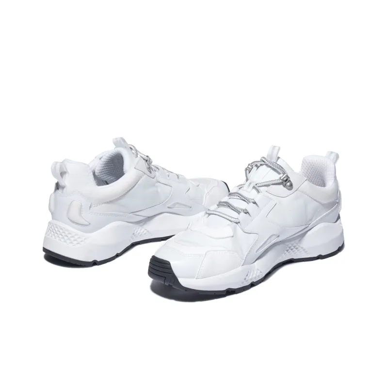 Timberland Ripcord Arctra 'White'-3