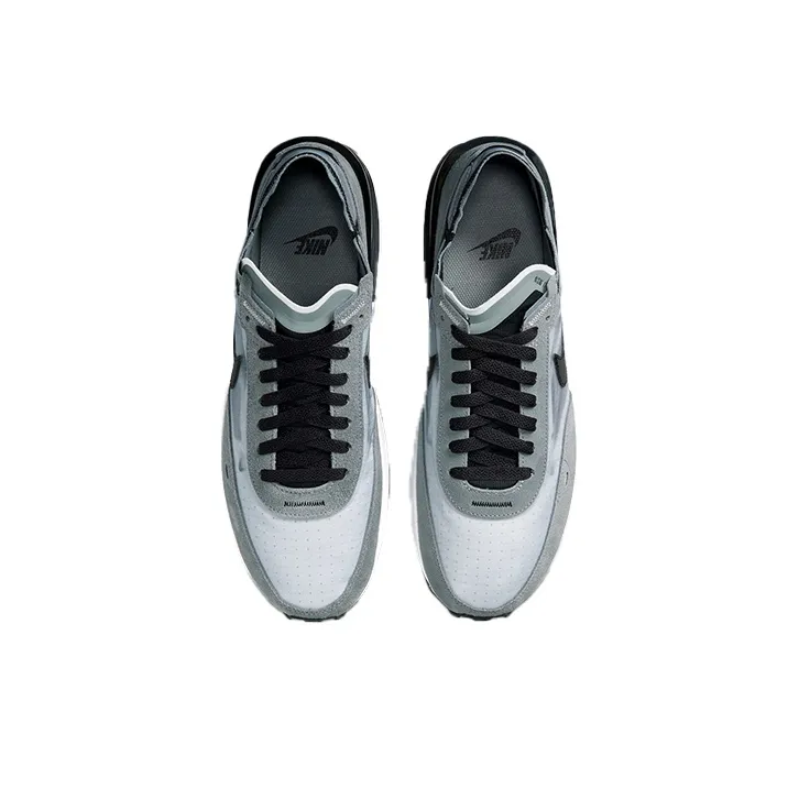 Nike Waffle One Se Cool Grey-3
