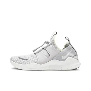 Nike Free Rn Commuter 'Vast Grey'
