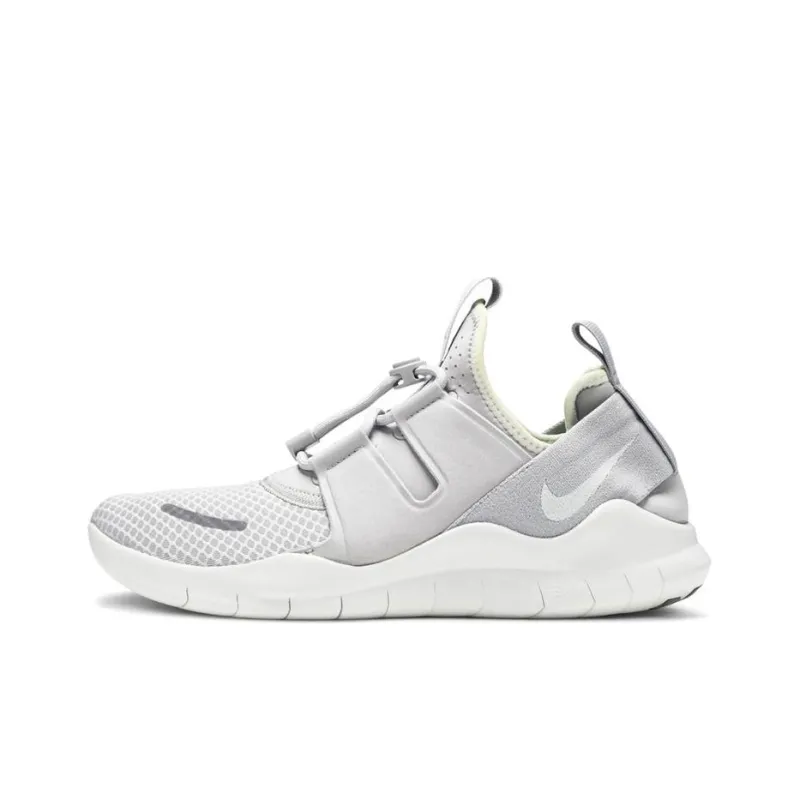 Nike Free Rn Commuter 'Vast Grey'-0