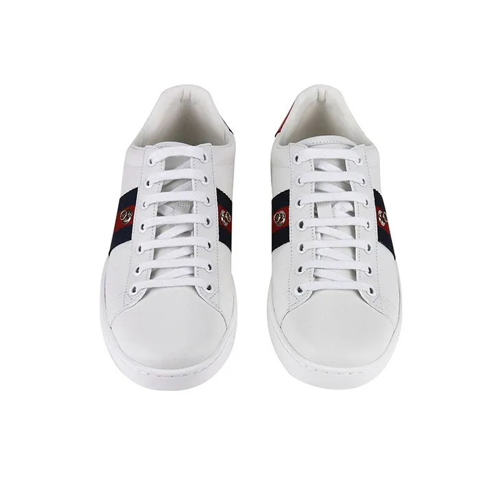 GUCCI Ace Blind For Love Women's-2