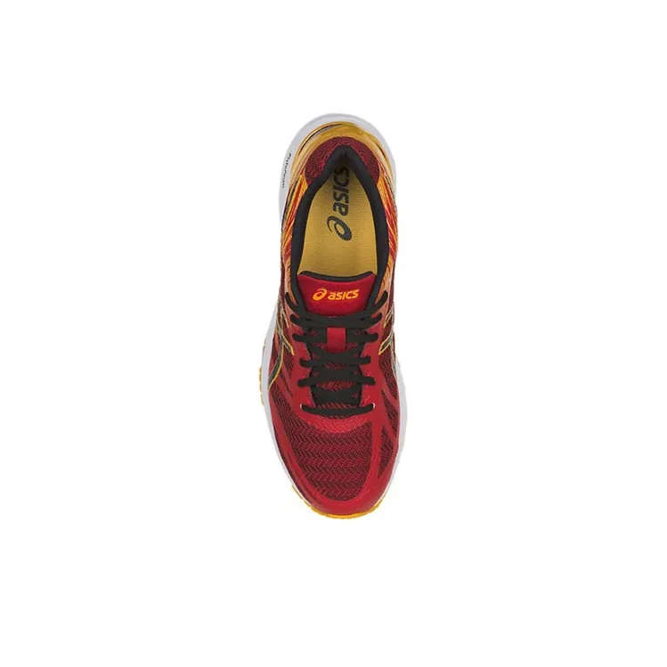 Asics Gel Ds Trainer 22 'Prime Red' Women's-3