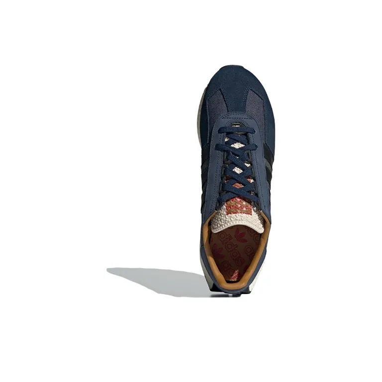 adidas originals Retropy E5 Core Navy-4