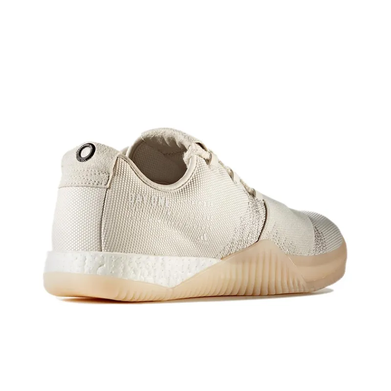 Adidas Ado CrazyTrain Talc-3
