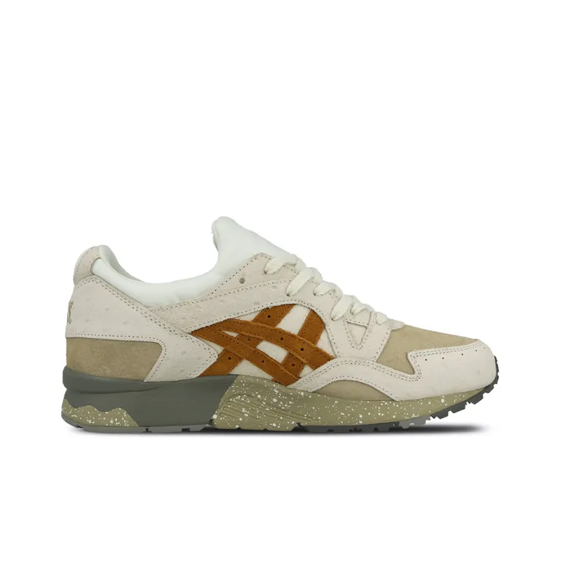 Asics Gel Lyte V Tartufo-1