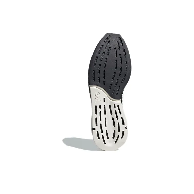 Adidas Y 3 Orisan Core White Core White Black-5
