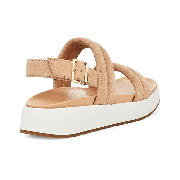 UGG One Strap Sandals Women's-3