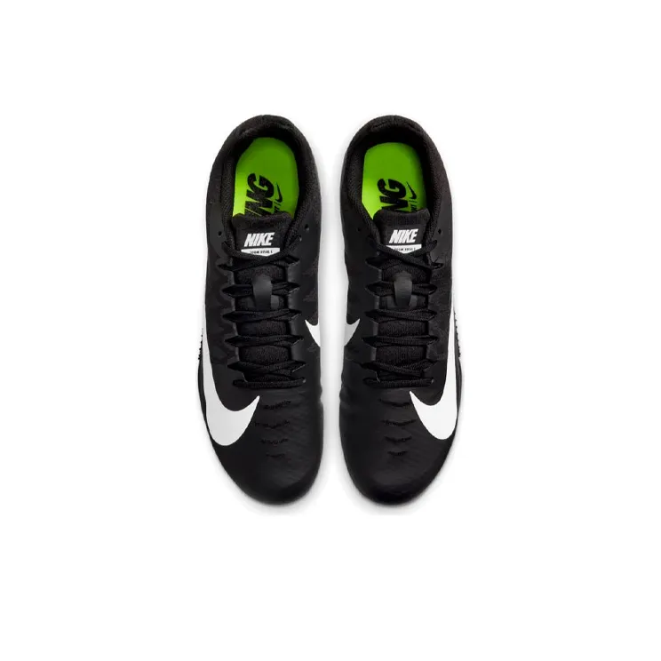Nike Zoom Rival S 9 Black-3