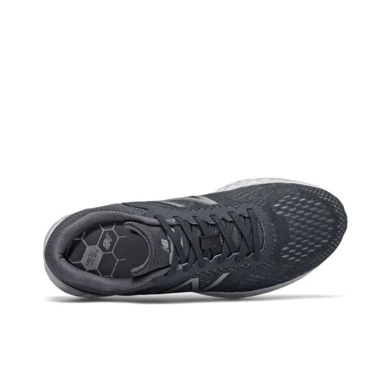 New Balance Fresh Foam Arishi V2 'Thunder' Women's-3