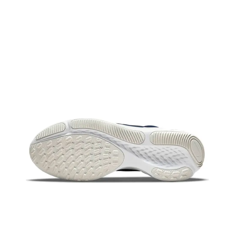 Nike React Miler 2 Thunder Blue-5
