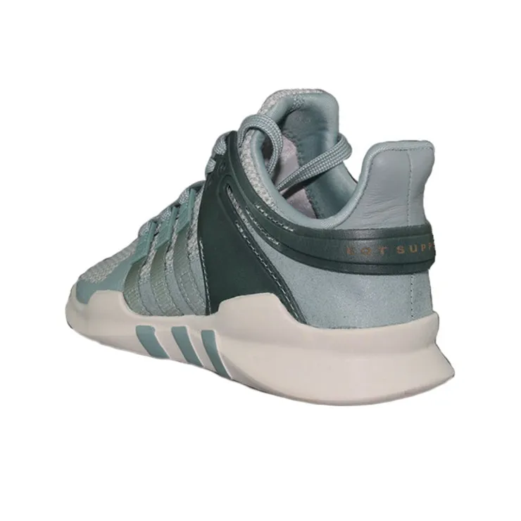 Adidas Eqt Support Adv Tactical Green Women's-3