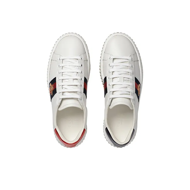 GUCCI Women's Ace 'Crystal' Women's-3
