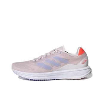 Adidas SL20.2 'Orchid Tint' Women's